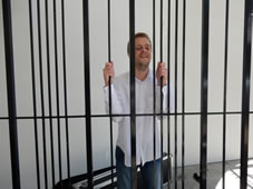 Uitvoering 2015 Muziektuin (9).jpg